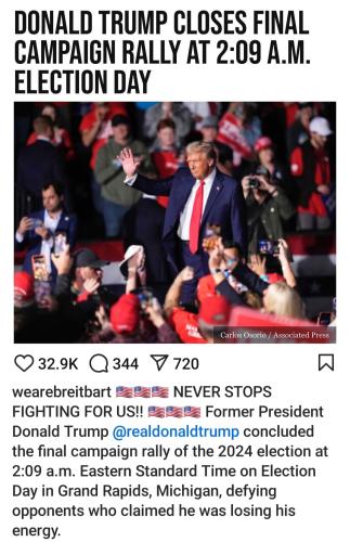 Screenshot_20241105_113845_Instagram