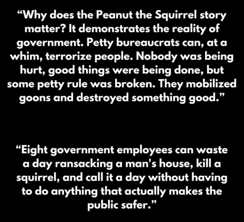 Screenshot 2024-11-04 163350