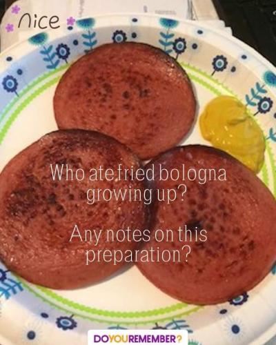 b9947173-36e7-4718-82dc-146d15d37659