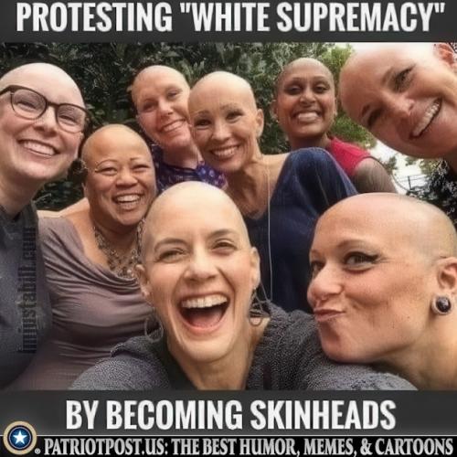 01JDHV2NP72K4RCVK2RPB81H8J