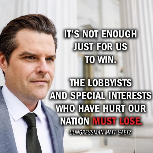 125bf7ec-b965-4378-bbff-8d69f8f4190e