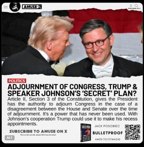 Screenshot 2024-11-13 212811