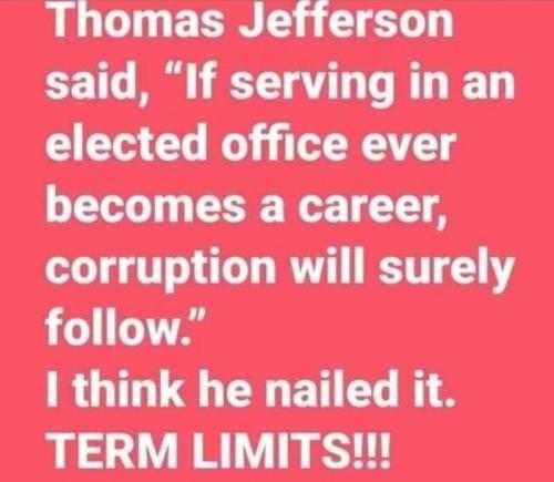 34569261-2fc4-4f85-a6ae-8ed69ae5f521