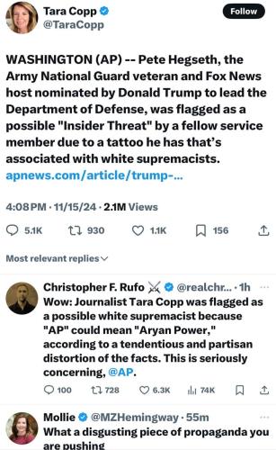 IMG_20241116_234128_880