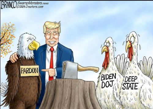 Screenshot 2024-11-28 172338