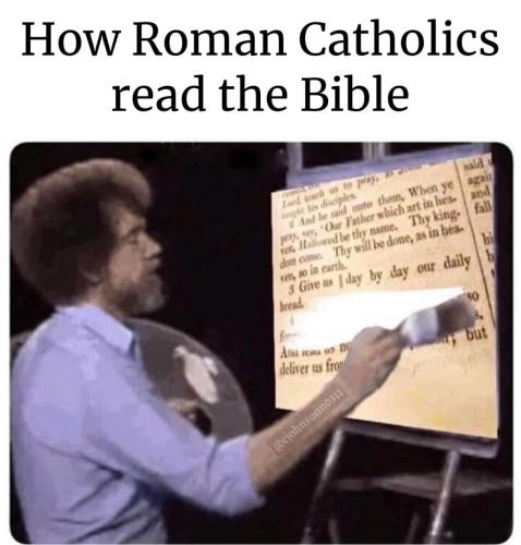 20241114_233847