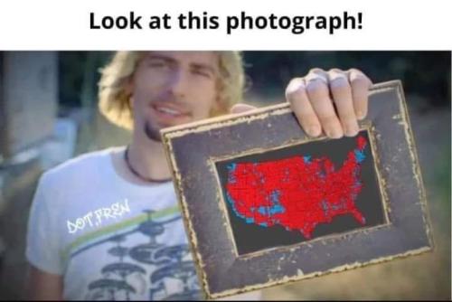 465819463_9438746332821997_767460745614905594_n