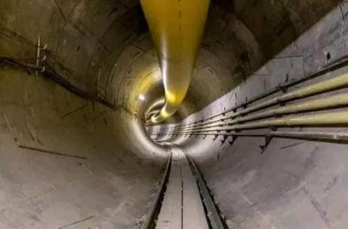 7a4df1ce-3929-403c-a069-8587ab5a606e