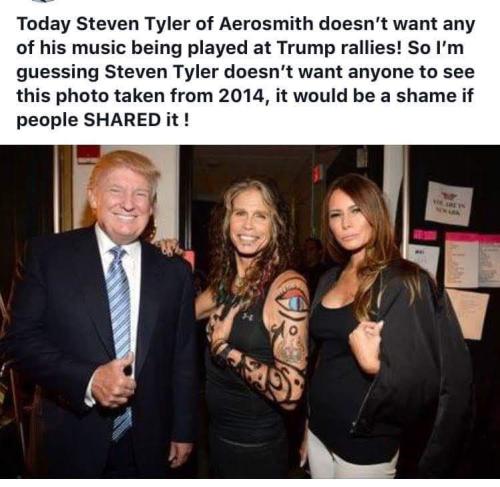 decbd12e-ee39-4fd3-b927-25162430a0ea