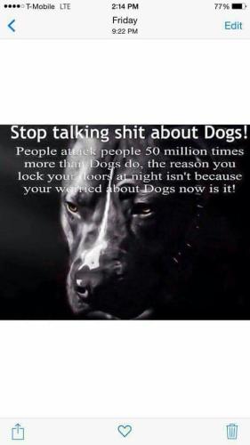 3cb2442e47e572e6e5a9317a2728dfcd