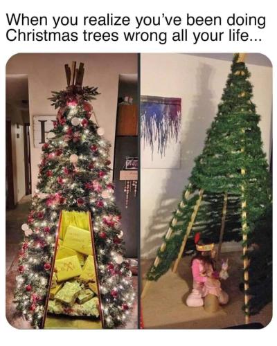 B1DCABFE-6EE5-44F9-8E56-28D0417C3DE0