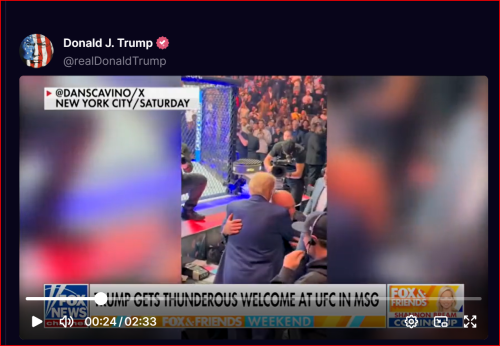 Screenshot 2024-11-17 105425