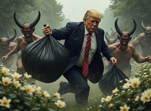 photo_2024-11-04_15-31-10