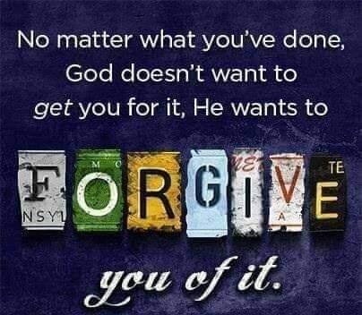 6cc02f83-a92b-49a6-a1c5-cc7250e1d7b4