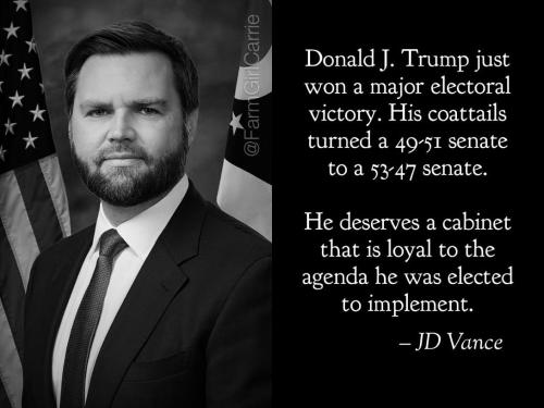 cb16c256-8e5d-42b8-99b3-230fa4b717b2