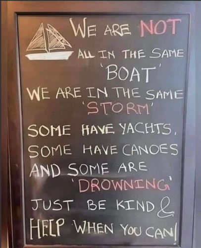 Screenshot 2024-11-26 083443