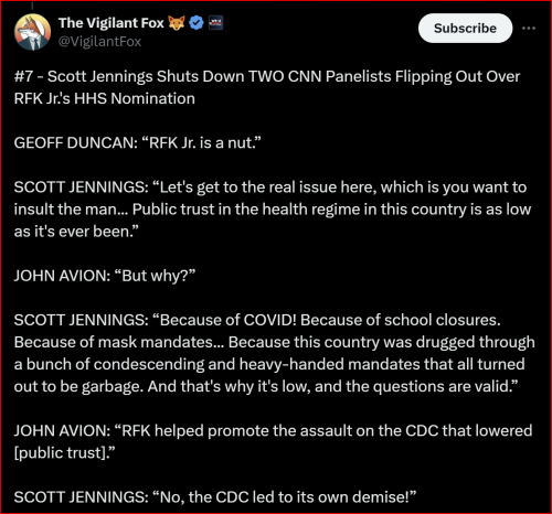 Screenshot 2024-11-16 091535