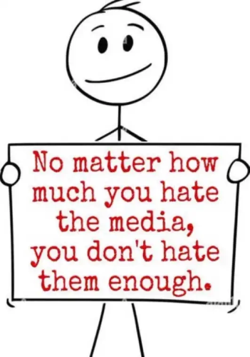 image_2024-11-24_084403548