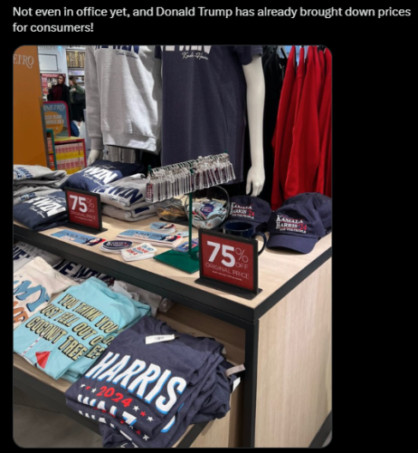 image_2024-11-10_085415149