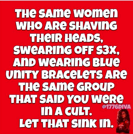 Screenshot 2024-11-19 161530