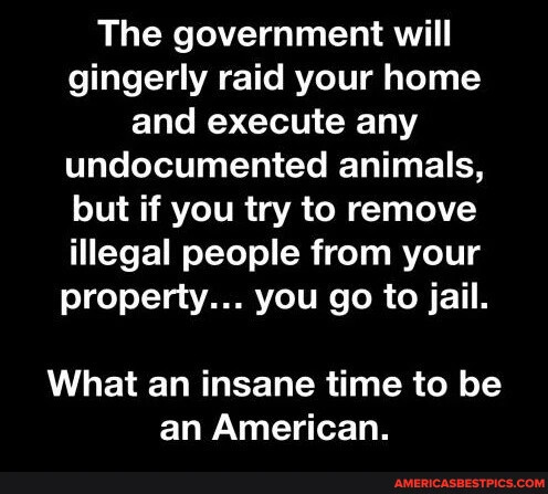 db3314b14508b612efe05c39570ed93bc4063f612a9a932f8978a1799a135ac4_1