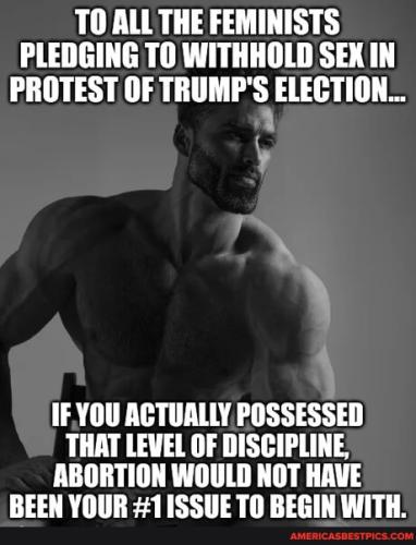 dd1c629f895c9a787985b9c894c6153103e66e4b927eebaf7f362c7b549ec786_1