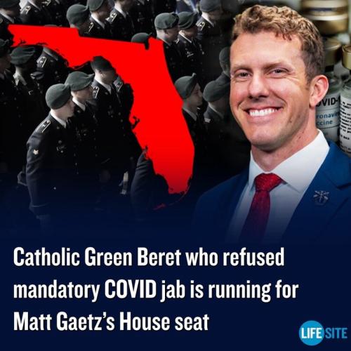 25117ed0-8146-4bca-abdd-42ebc410c301