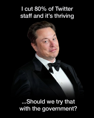 elon g