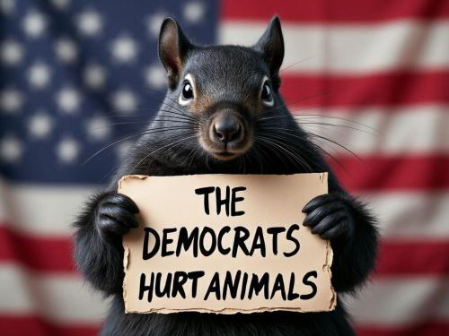 photo_2024-11-03_20-15-21