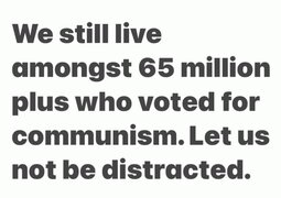 image_2024-11-08_080832176