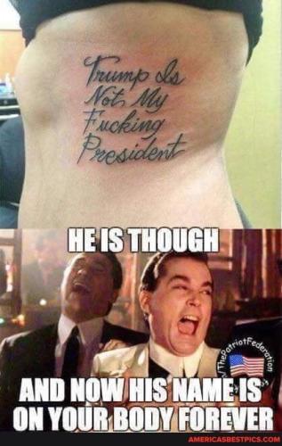 a14200e65a62e74ea5fa2e7dd48dce04fbc533641e6212a849e17cd3ed596864_1