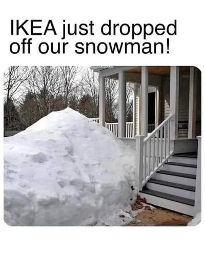 01D2FA4C-94B2-4D95-8CC0-D7BB3F4B013F