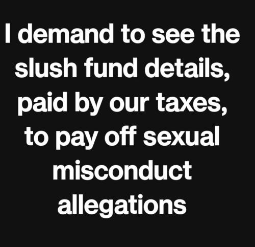 EJ6S5SuInkaBsMkw3Lyx_22_4654d95339d69883ac7bcb15980bdc96_image