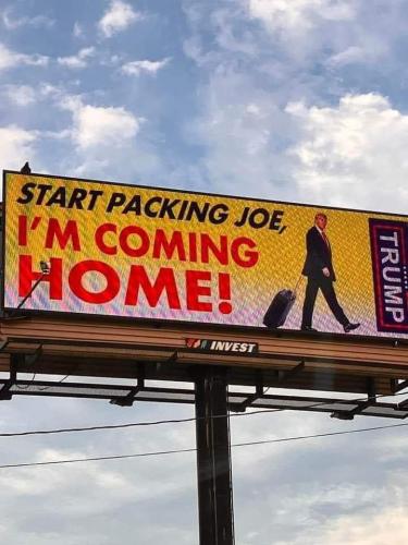 b7f9515b362336ae281e5333a273c9f2