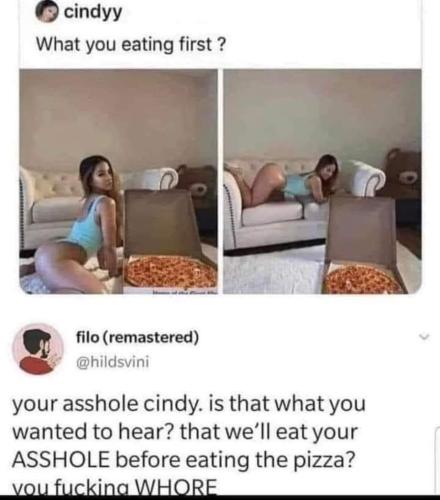 image_A7E3725F-ACA5-443A-952D-8068B8967BC2