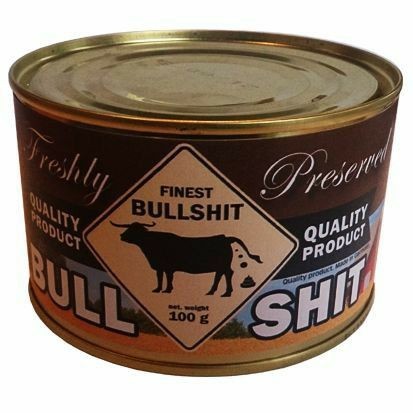 cc571cf8e9306566c204da265f507fe3