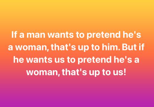 97AA92F6-EAC7-4AF4-BD1D-685CCC92B159