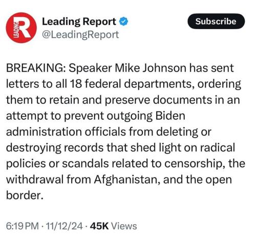 1f9be3db-4b74-493c-b201-bf7748ae765e