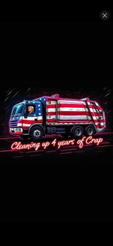 Screenshot_20241101_193121_YouTube