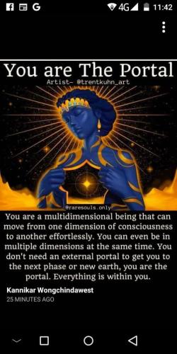 ,          ,  0424775766_746362