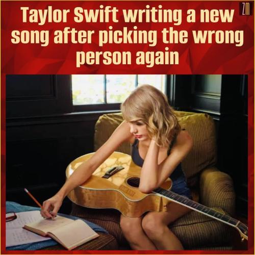 image_65A04861-27C3-4D65-9080-D207098766F8