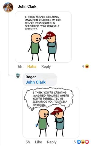 f032e0e8-d71d-46ad-bf85-d0ec15bbc6d4