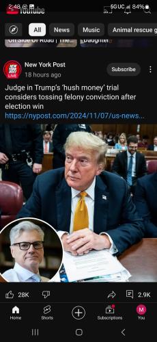 Screenshot_20241108_144855_YouTube