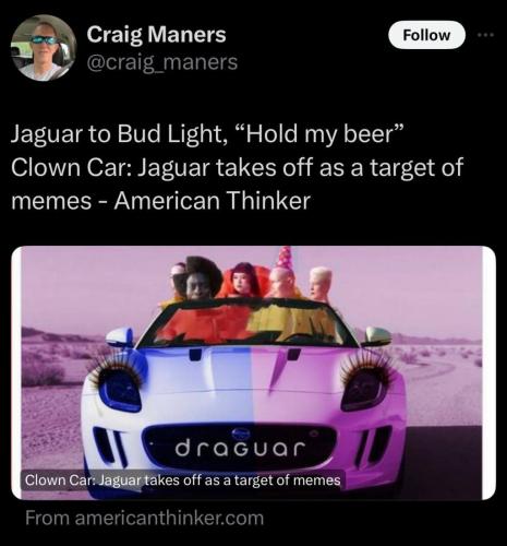 photo_2024-11-25_18-17-25