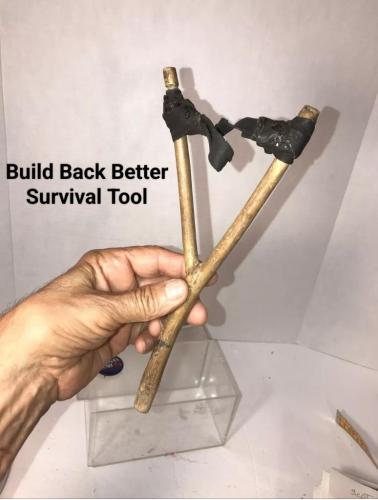 09bb352e-4e9c-4a8c-bdb5-e5e9984b4448