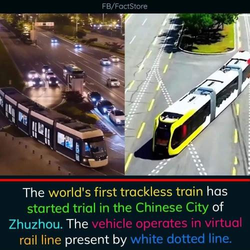 39c3f1c3-c7e4-42dc-aa97-8b278df3c87c