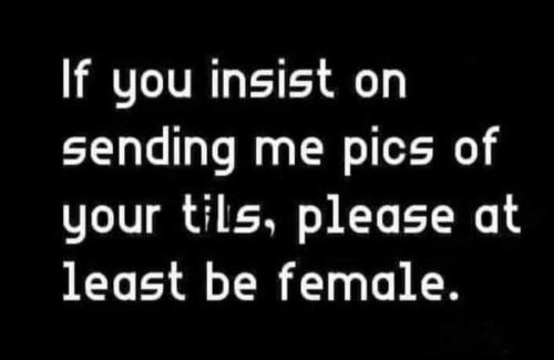 image_368D3A99-4CB8-4FFA-AA7C-B968D80C66B3