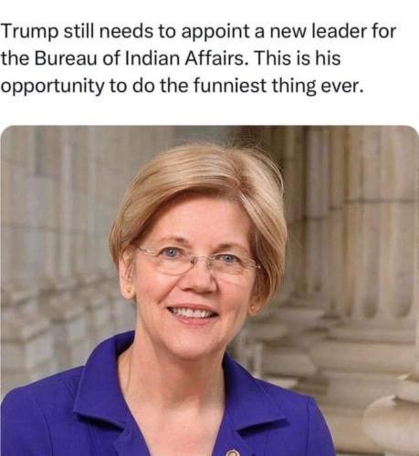 image_B2E69B88-6518-4165-88B0-CB04705BFA42