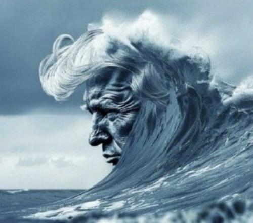 1c13e5d655fb4693c436f1af31f92512