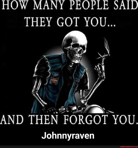 9c01fbe0b48b861ff2624aa4d4ffe05cca63e505cb6cb395103328277db32d70_1